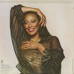 画像2: Marlena Shaw / Take A Bite