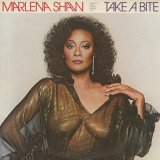 Marlena Shaw / Take A Bite