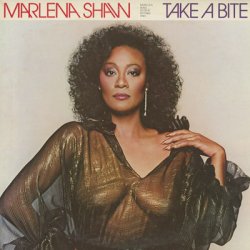 画像1: Marlena Shaw / Take A Bite