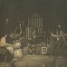 画像2: Neil Young / Harvest (2)