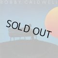 Bobby Caldwell / Evening Scandal
