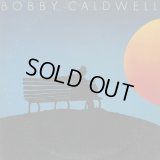 Bobby Caldwell / Evening Scandal