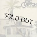 Eric Clapton / 461 Ocean Boulevard