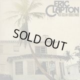 Eric Clapton / 461 Ocean Boulevard