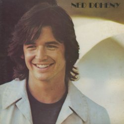 画像1: Ned Doheny / S.T.