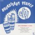 画像1: V.A. / Rocksteady People - Jdi's Supreme 13 Hits (1)
