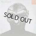 Madvillain / Madvillainy