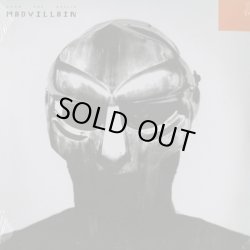 画像1: Madvillain / Madvillainy