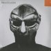 画像1: Madvillain / Madvillainy (1)