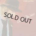 Bobby Caldwell / Cat In The Hat