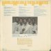 画像2: Harold Melvin & The Blue Notes / Now Is The Time (2)