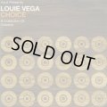 V.A. / Azuli Presents Louie Vega - Choice - A Collection Of Classics