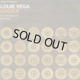 V.A. / Azuli Presents Louie Vega - Choice - A Collection Of Classics