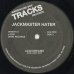 画像2: Jackmaster Hater / Your Mind (Passion) (2)