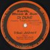 画像1: DJ Duke / Tribal Liberation (1)