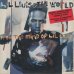 画像1: Lil' Louis & The World / From The Mind Of Lil Louis (1)