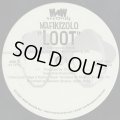 Mafikizolo / Loot