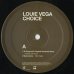 画像3: V.A. / Azuli Presents Louie Vega - Choice - A Collection Of Classics (3)