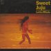 画像1: Letta Mbulu / Sweet Juju (1)