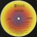 画像3: Lamont Dozier / Black Bach (3)
