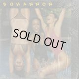 Bohannon / Summertime Groove