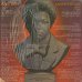 画像2: Lamont Dozier / Black Bach (2)