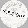 The Ancients / Full Blast c/w NY2K