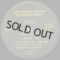 Little Brother Presents 9th Wonder / Remixes Vol. 2
