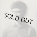 James Blake / Klavierwerke EP