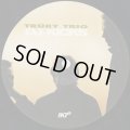 Truby Trio / DJ-Kicks