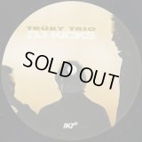 Truby Trio / DJ-Kicks