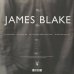 画像2: James Blake / Klavierwerke EP (2)