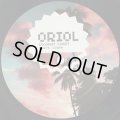 Oriol / Coconut Coast