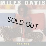 Miles Davis / Doo-Bop