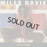 Miles Davis / Doo-Bop