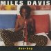 画像1: Miles Davis / Doo-Bop (1)
