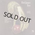 Bob James ‎/ Two