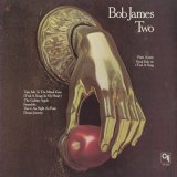 Bob James ‎/ Two