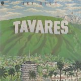Tavares / Sky-High!