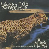 Kwanzaa Posse / Musika