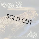 Kwanzaa Posse / Musika