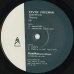 画像1: Kevin Freeman / Spacefunk Theory Ep (1)