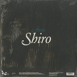 画像2: Ame / Mifune c/w Shiro