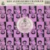 画像1: Roy Ayers / Kerri Chandler - Good Vibrations (1)