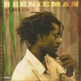 Beenie Man / Art And Life