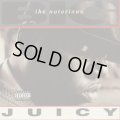The Notorious BIG / Juicy c/w Unbelievable
