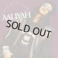 Aaliyah / Back & Forth