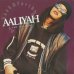 画像1: Aaliyah / Back & Forth (1)