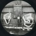 画像2: Edo. G / Fastlane EP (2)