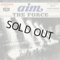 Aim / The Force